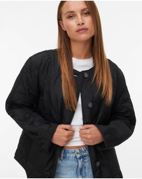 Vero Moda - Millie Jacket