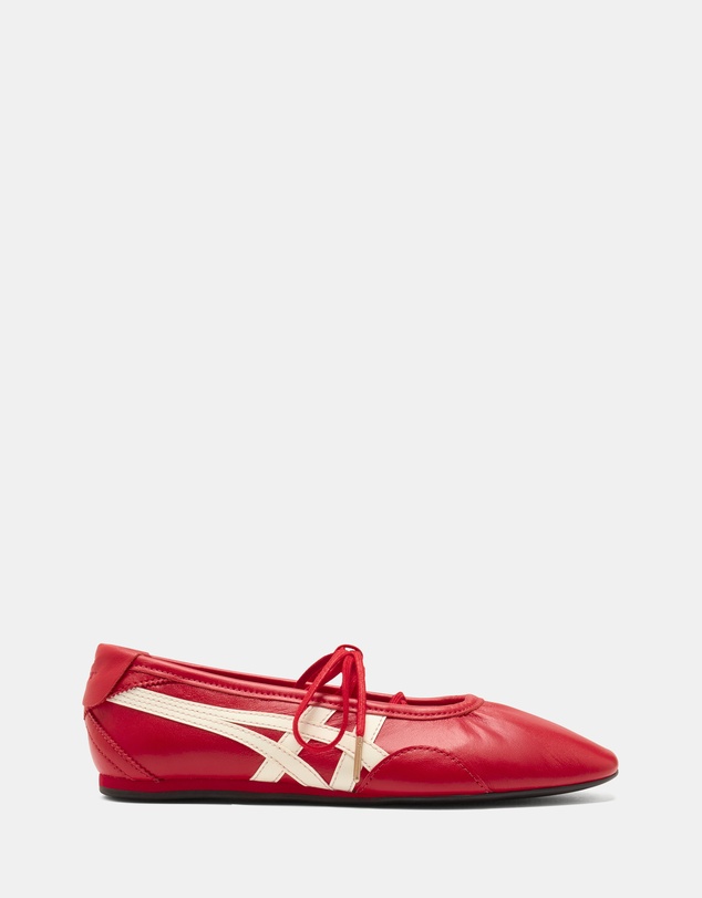 Onitsuka Tiger - GYMNARINA
