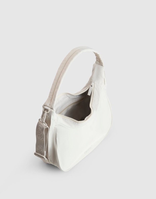 Nere - Bondi Nylon Small Shoulder Bag