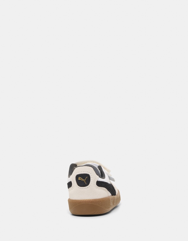 Puma - Palermo LTR Self-Fastening Infant
