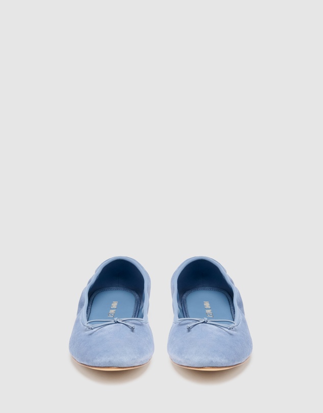 Nine West - Alimur
