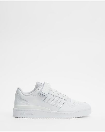 Footwear White