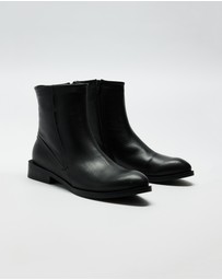 Bueno - Canada Boots