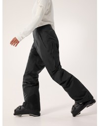 Arc'teryx - Andessa Insulated Pant Women's