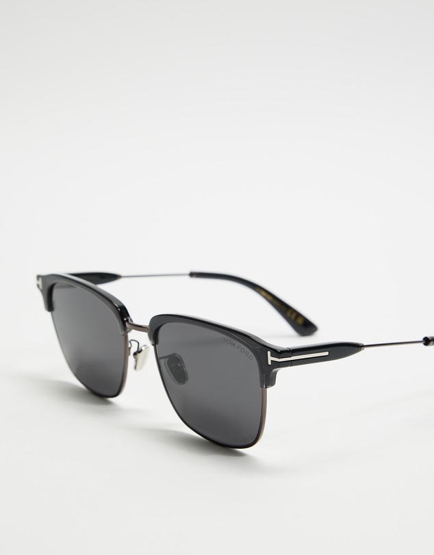 Tom Ford - FT1242-K