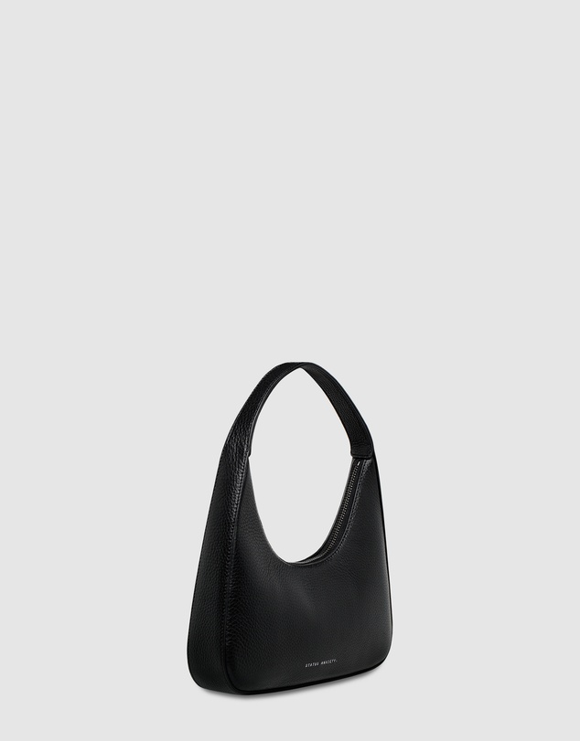 Status Anxiety - Aurora Shoulder Bag