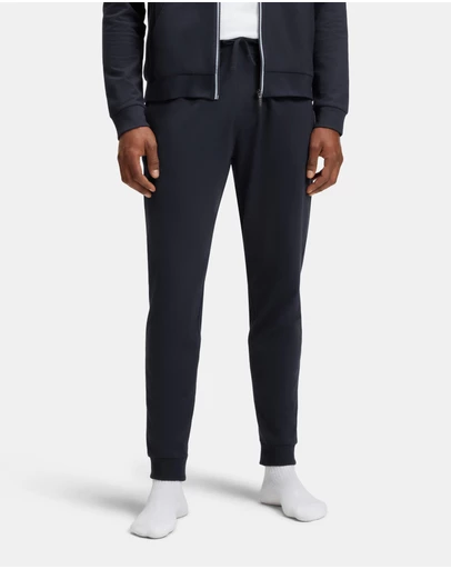 BOSS - Authentic Pants Loungewear