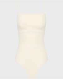 BONDI BORN - Aerin One Piece