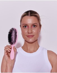 Mermade Hair - Styling Brush