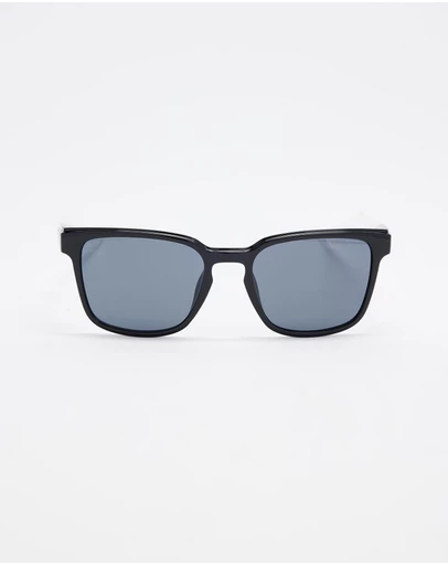 Nike - Sun Livefree Iconic EV24012