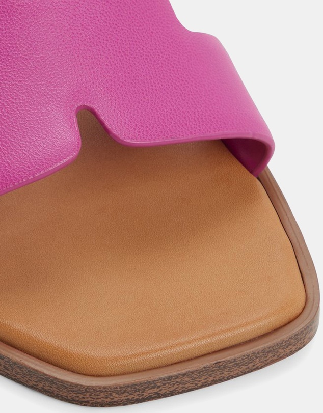 ALDO - Itsandal Sandals