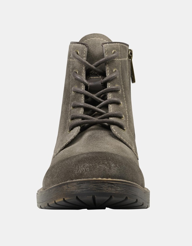 Windsor Smith - Garner - Men's