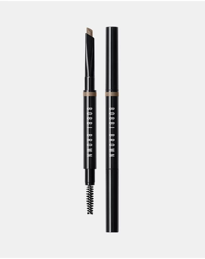 Bobbi Brown - Long Wear Brow Pencil