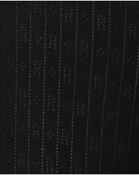 ROTATE - Pointelle Leggings
