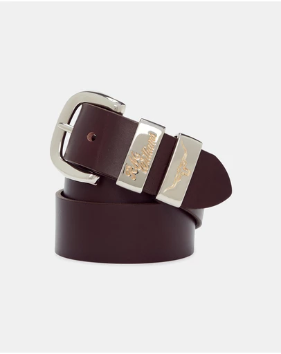 R.M.Williams - Drover Belt
