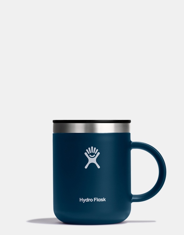 Hydro Flask - 12 Oz Mug