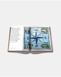 Assouline  - Capri Dolce Vita
