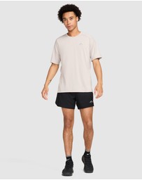Nike - 5in Dri-FIT ADV Second Sunrise Shorts