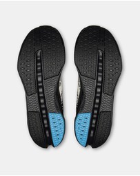 On - Cloudsurfer Next - Women's