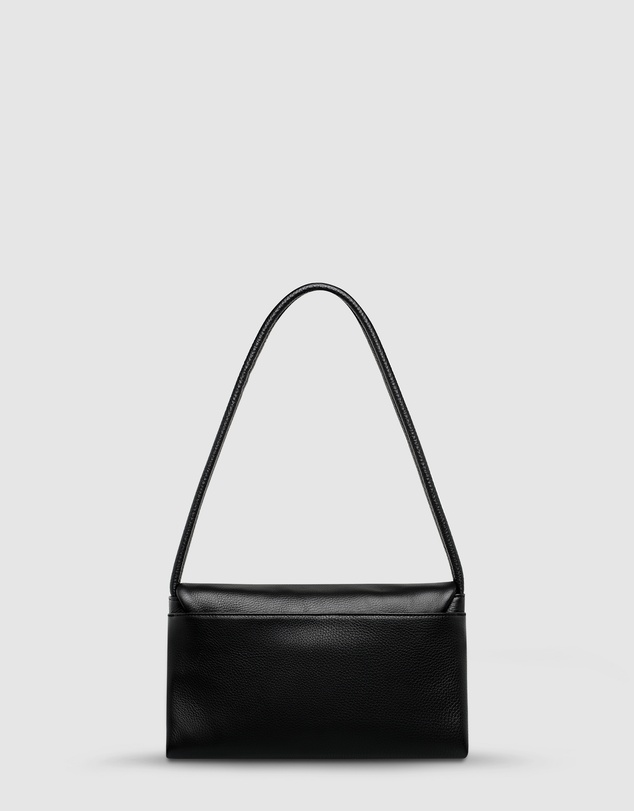 Status Anxiety - Elysian Bag