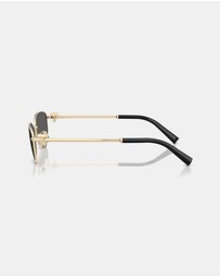 Tiffany & Co. - 0TF3115