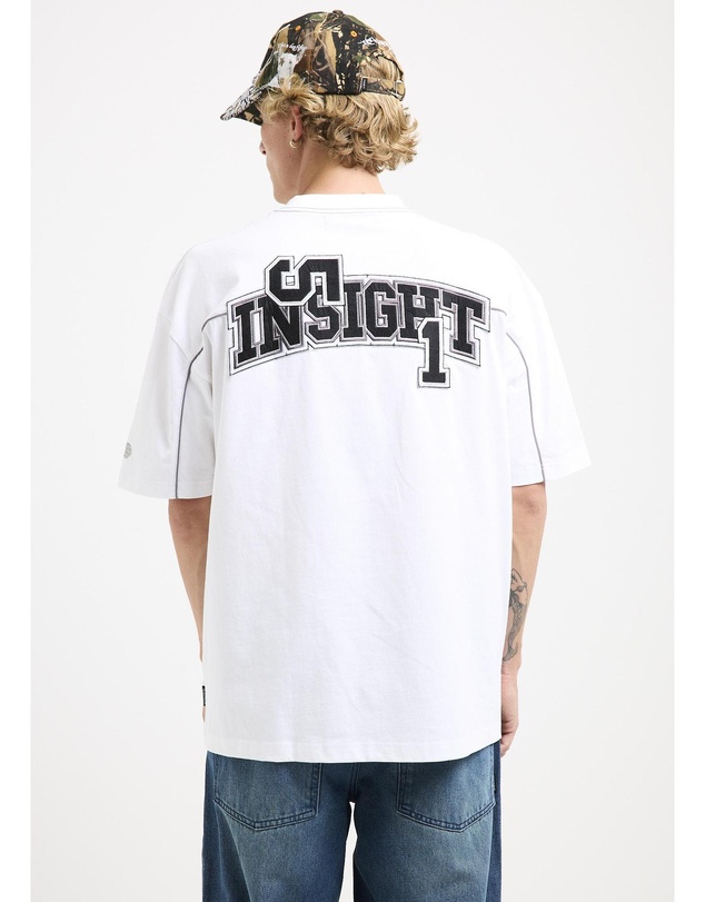 Insight - Repo Short Sleeve T-Shirt