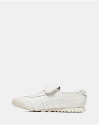 Onitsuka Tiger - Mexico 66 Golf - Unisex