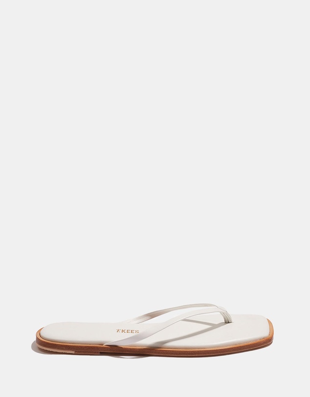 Tkees - Dylan Sandals