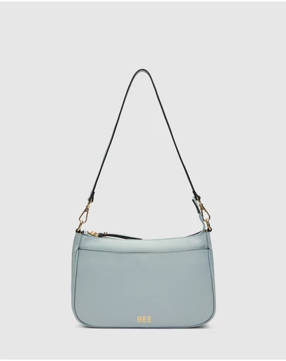 BEE - Honey Sky Handbag
