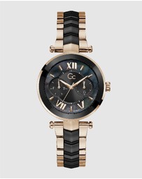 GC - Gc Illusion Mid Size Ceramic
