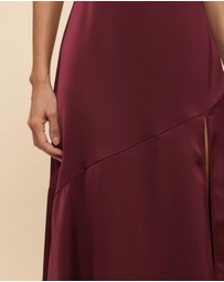 CHANCERY - Nectar Dress