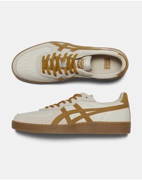 Onitsuka Tiger - GSM - Unisex