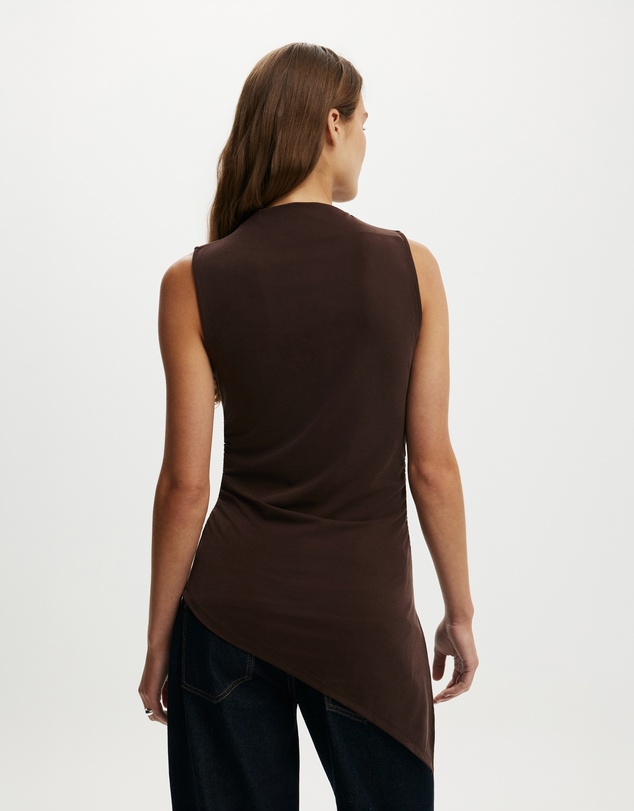 Cotton On - Honey Tunic