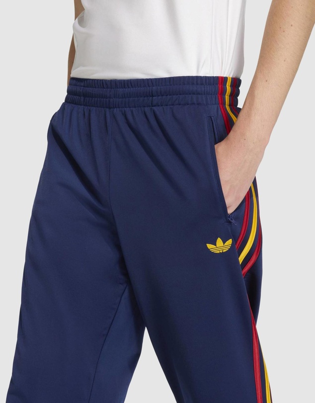 adidas Originals - Firebird Track Pants