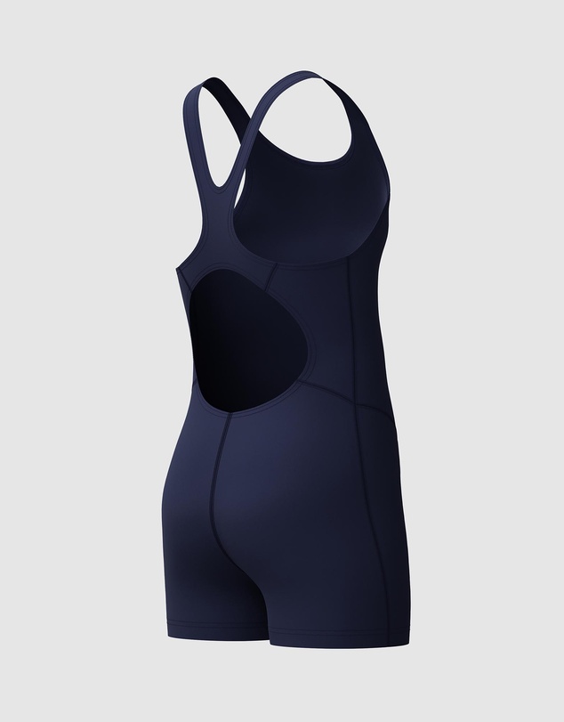 Speedo - Junior Endurance+ Legsuit - Teens