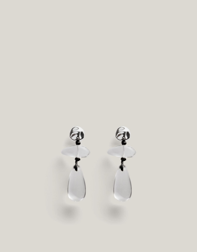 Witchery - Nahla Bead Earrings