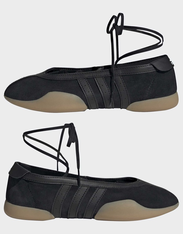 adidas Originals - Taekwondo Mei Shoes Womens