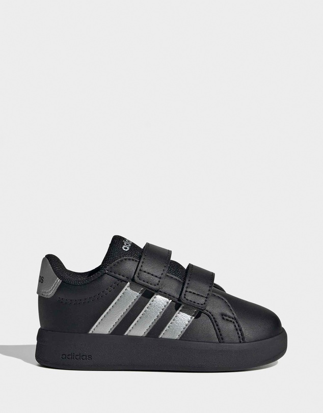 adidas Sportswear - Grand Court 3.0 - Kids