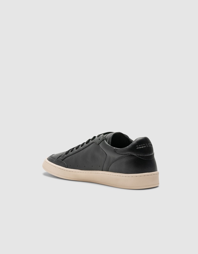 Rodd & Gunn - Sussex Street Sneaker