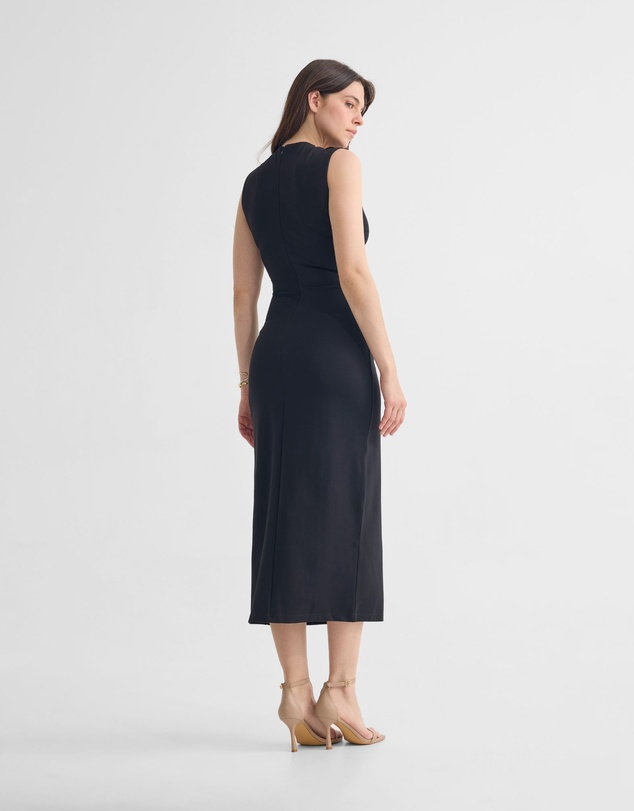 Oxford - Lara Ponti Dress