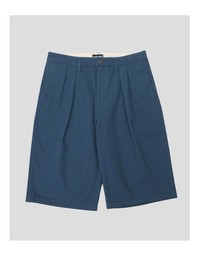 PASS~PORT - Leagues Club Shorts