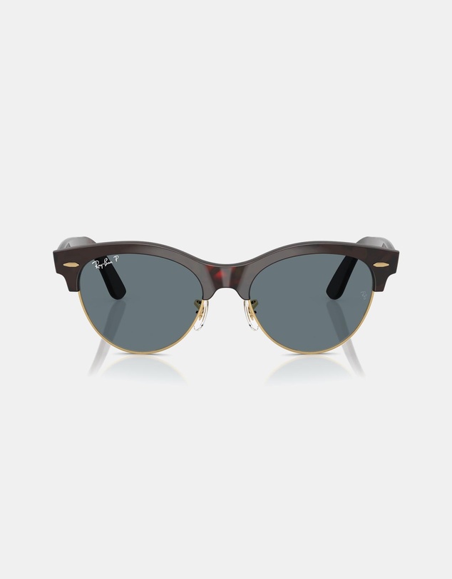 Ray-Ban - RB2341