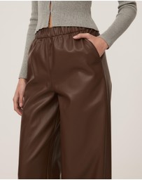 Tussah - Arora Pants