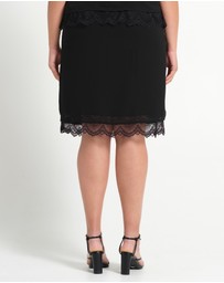 Estelle - Kali Skirt