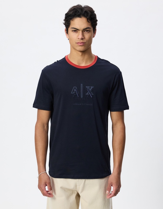Armani Exchange - T-Shirt