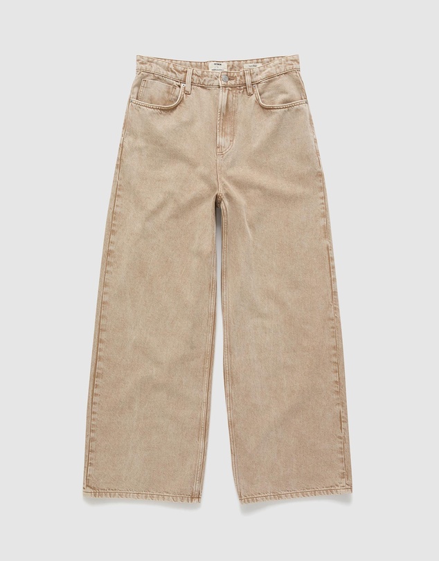 Cotton On - Super Baggy Jeans