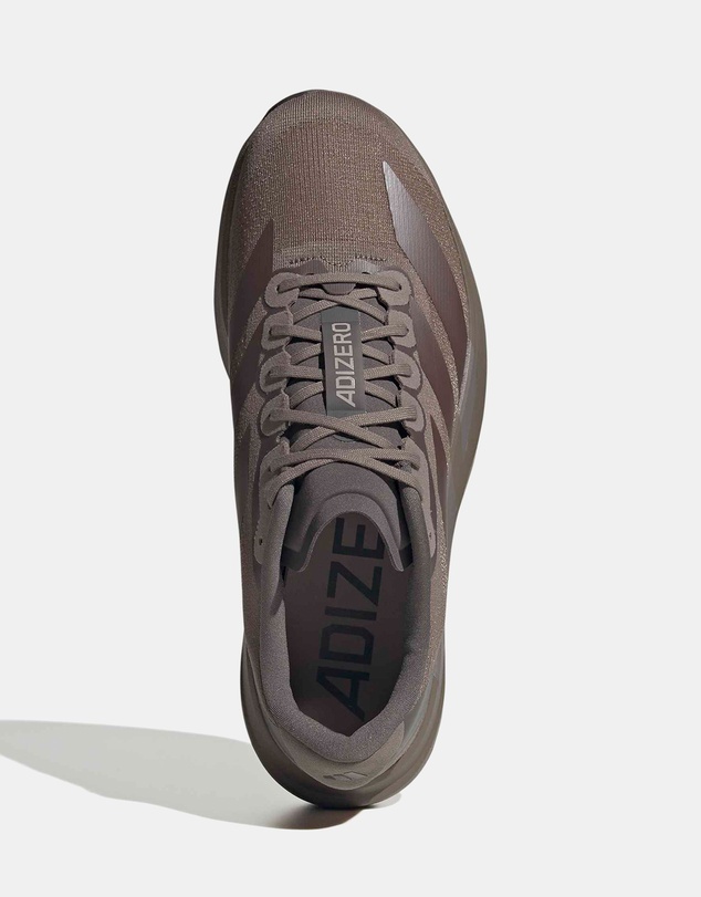 adidas Performance - Adizero Evo SL - Men's