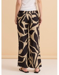 Betty Basics - Sutton Relax Pant