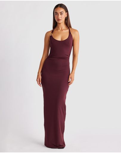 Cabernet
