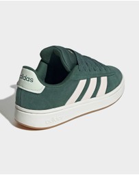 adidas Sportswear - Grand Court Alpha Shoes Womens